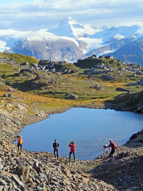 Juneau Community Foundation