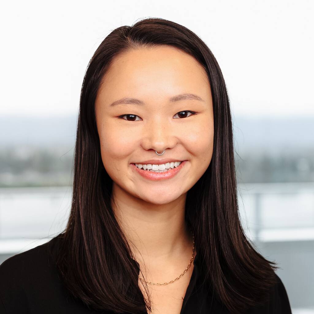 2024 | M.J. Murdock Charitable Trust