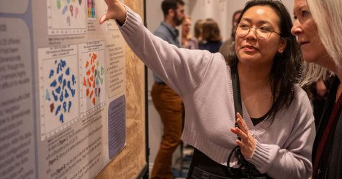 Partners in Science Teaching Practices Conference 2026