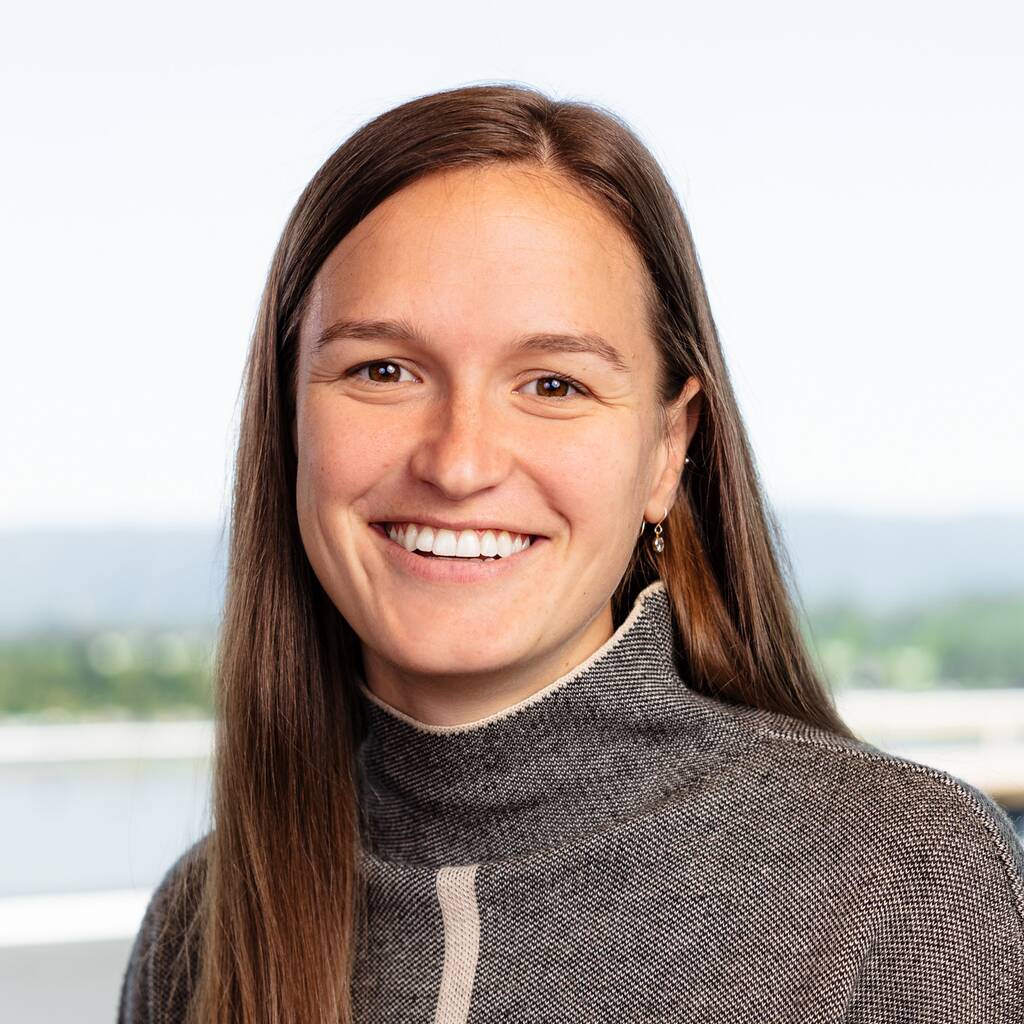 2024 | M.J. Murdock Charitable Trust