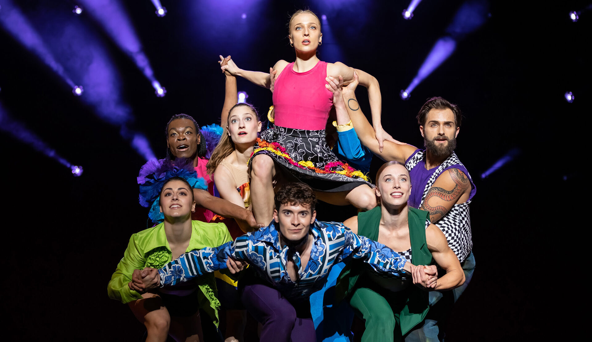 2024 | M.J. Murdock Charitable Trust