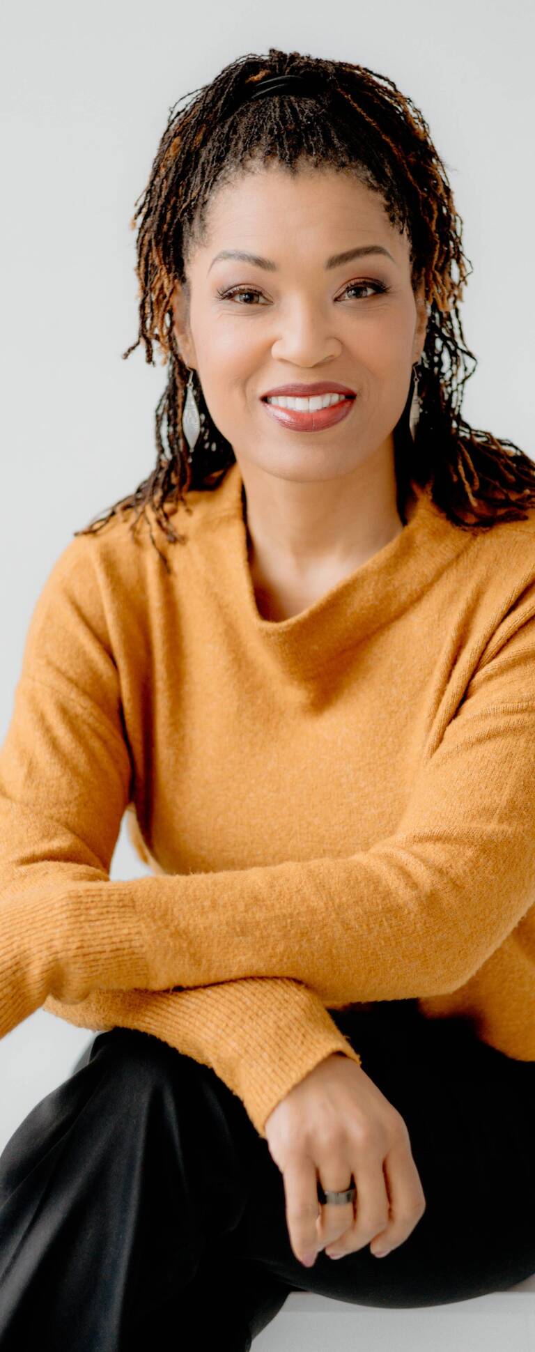 2024 | M.J. Murdock Charitable Trust