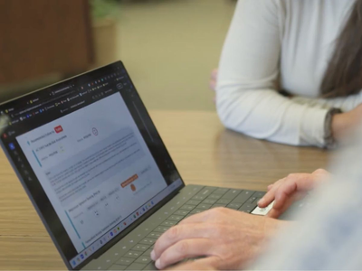 https://murdocktrust.org/assets/uploads/images/Photos/Rural-Behavioral-Health-Institute-screening.jpg